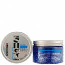 Goldwell Stylesign Lagoom Jam Twin Pack