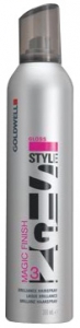 Goldwell STYLESIGN MAGIC FINISH