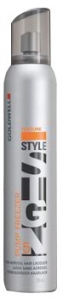 Goldwell STYLESIGN PUMP FREEZER NON-AEROSOL HAIR