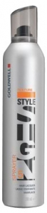 Goldwell STYLESIGN SPRAYER HAIR LACQUER (300ML)