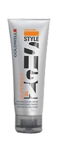 Goldwell STYLESIGN SUPEREGO STRUCTURE STYLING