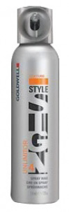 Goldwell STYLESIGN UNLIMITOR SPRAY WAX (150ML)