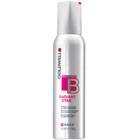 Goldwell Styling - Brilliance Radiant Star 150ml