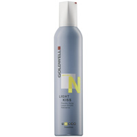 Goldwell Styling - Natural Light Kiss 100ml