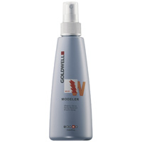 Goldwell Styling - Wild Modeler 150ml