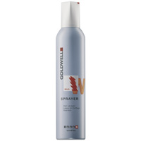Goldwell Styling - Wild Sprayer 300ml