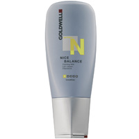 Goldwell Styling Natural Nice Balance 150ml