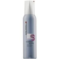 Goldwell Styling Straight Diamond Gloss 150ml