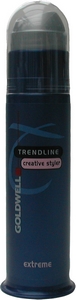 Goldwell Trendline Creative Styler 100ml