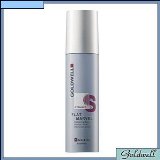 Goldwell Trendline Goldwell Flat Marvel 100 ml