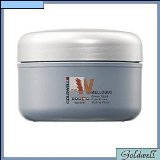 Goldwell Trendline Goldwell Mellogoo 100 ml