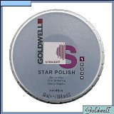 Goldwell Trendline Goldwell Star Polish 50 ml