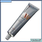 Gum Hair Gum Salon Expertise Va Va Voosh Mousse.