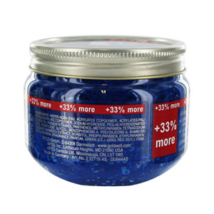 Goldwell Trendline Lagoom Jam Volume Gel 200ml