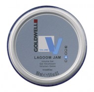 Goldwell Volume Lagoom Jam Volume Gel 150ml