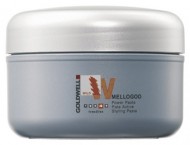 Goldwell Wild Mellogoo Power Paste 100ml