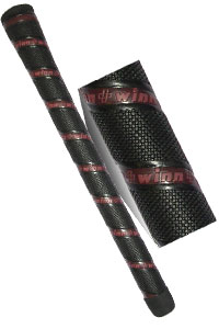Golf Bitz Winn Standard Grips