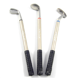 Golf Club Pen Set