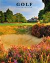 Golf Illustrated Annual Direct Debit   Royal St