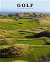 Golf Illustrated Quarterly Direct Debit   Free