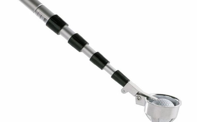 Golf Locker Golf Ball Retriever (15 ft)