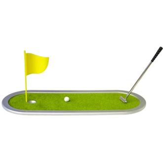 Golf Online Desktop Mini Golf Putter