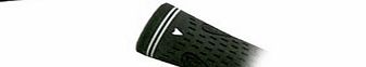 Golf Online Innovation Tour Club Grips