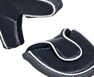 Golf Online Magnetix Putter Headcover