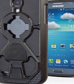 Rokform Samsung Galaxy S4 Phone Case