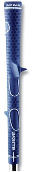 golf Pride David Leadbetter Training Grip Right