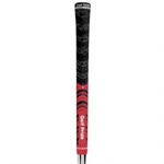 Golf Pride Decade Multicompound Golf Grips