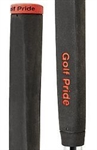 Golf Pride Dual Durometer Putter Grip GPDDPUT