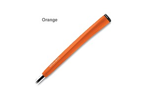 Golf Pride DUAL DUROMETER PUTTER GRIP