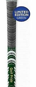 Golf Pride Limited Edition MultiCompound