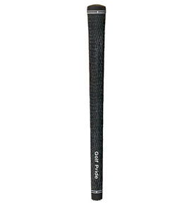 Golf Pride Tour Velvet Full Cord Grip