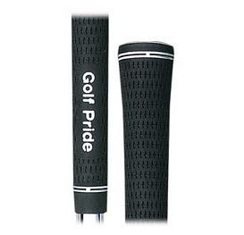 Golf Pride Tour Velvet Ladies Grip