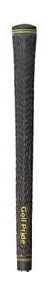 golf Pride V55 Cord Grip