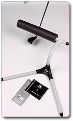 Golf TV Pro Shop Inside Approach