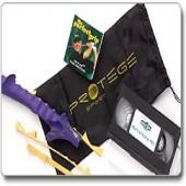 Golf TV Pro Shop Mark OMeara Perfect Grip