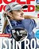 Golf World Annual Direct Debit   12 New Srixon