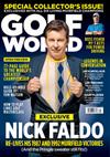 Golf World Quarterly Direct Debit   A Dozen Z
