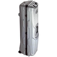 Golferand#39;s Club Hardcase Coverall