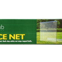 Golferand#39;s Club Practice Net