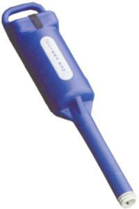 Golfers Club Clikka Bag