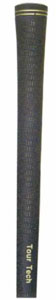 Golfers Club Tour Tech Velvet Grip