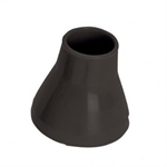 GolfersClub Ball Pick Up GCBALLS