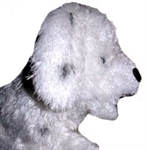 GolfersClub Deluxe Dalmation GCDLDAL