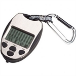 GolfersClub Electronic Scorer GCELECS