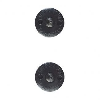 GolfersClub FAST TWIST LITE SPIKE