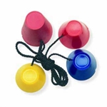 GolfersClub Golfers Club Winter Tees Incl Oversize GCWTEE4